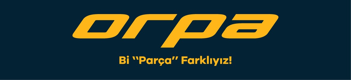 Opel ve Chevrolet En Uygun Yedek Parça Logo