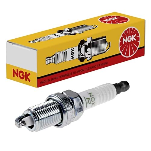ATEŞLEME BUJİSİ Z12XEP Z14XEP Z16XEP Z16XER (TEK TIRNAK İNCE) -NGK- ATEŞLEME BUJİSİ Z12XEP Z14XEP Z16XEP Z16XER (TEK TIRNAK İNCE) -NGK-