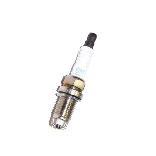 ATEŞLEME BUJİSİ X16XEL Z16XE X20XEV (ÇİFT TIRNAK İNCE) -GM- ATEŞLEME BUJİSİ X16XEL Z16XE X20XEV (ÇİFT TIRNAK İNCE) -GM-