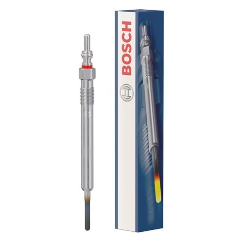 KIZDIRMA BUJİSİ CAPTİVA C140 CRUZE DİZEL -BOSCH- KIZDIRMA BUJİSİ CAPTİVA C140 CRUZE DİZEL -BOSCH-