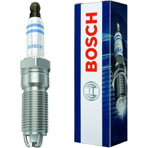 ATEŞLEME BUJİSİ Z22SE -BOSCH- ATEŞLEME BUJİSİ Z22SE -BOSCH-