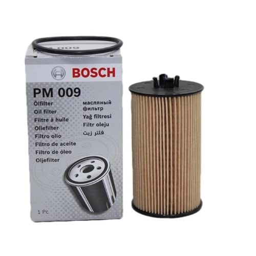 YAĞ FİLTRESİ ASTRA H J CORSA D 1.2 1.4 1.6 04- -BOSCH- YAĞ FİLTRESİ ASTRA H J CORSA D 1.2 1.4 1.6 04- -BOSCH-