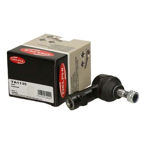 ROT BAŞI CORSA C COMBO C TİGRA A TİGRA B CORSA A COMBO B 02-11 -DELPHI- ROT BAŞI CORSA C COMBO C TİGRA A TİGRA B CORSA A COMBO B 02-11 -DELPHI-