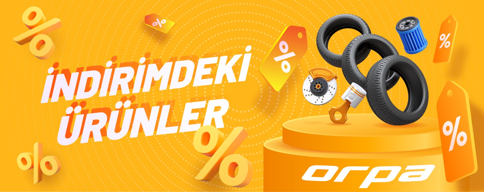 Opel Yedek Parça Opel Yedek Parça