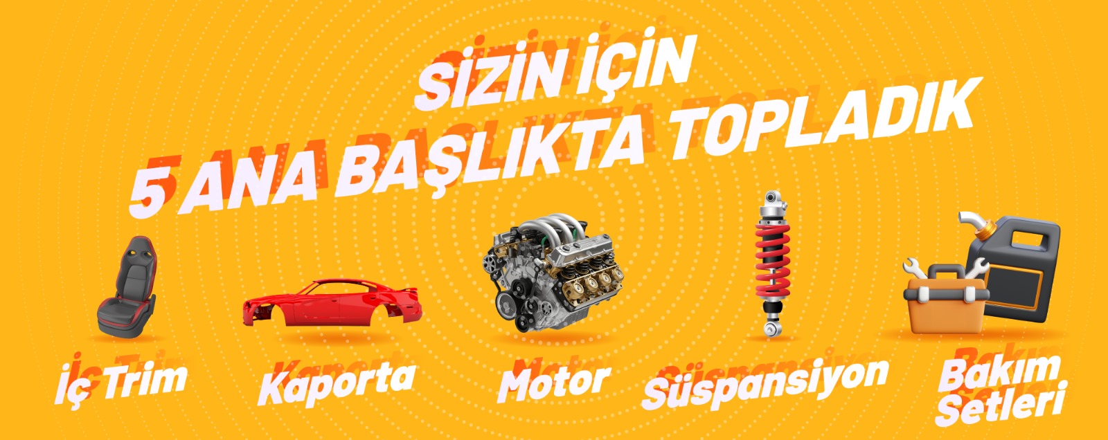 Yağ Antifiriz Bakım Ürünleri Yağ Antifiriz Bakım Ürünleri