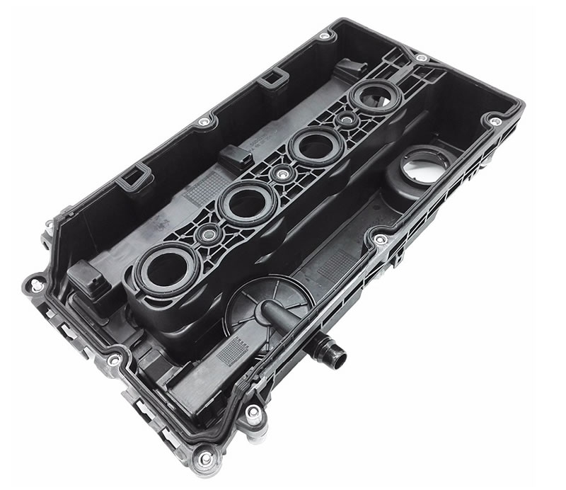 https://orpaotomotiv.com/opel-yedek-parca/insignia-a/motor/prd-motor-ust-kapagi-astra-h-j-insignia-z16xer-a16xer-a16let-